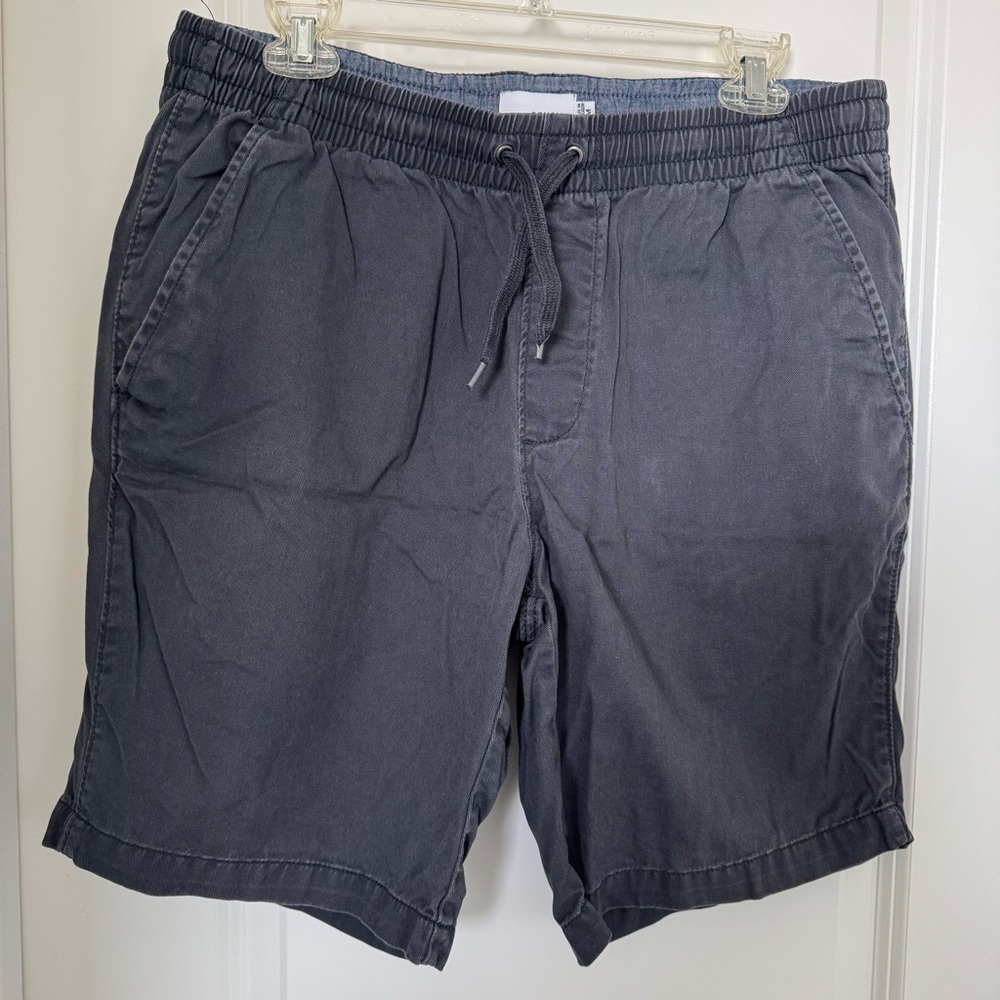 Men's Sonoma Casual Shorts